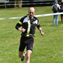 zaventem2016 - Sportraad Zaventem 